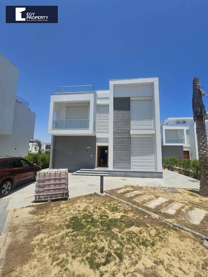 5 593543056_2307197063136596_9009908970006458870_n. jpg