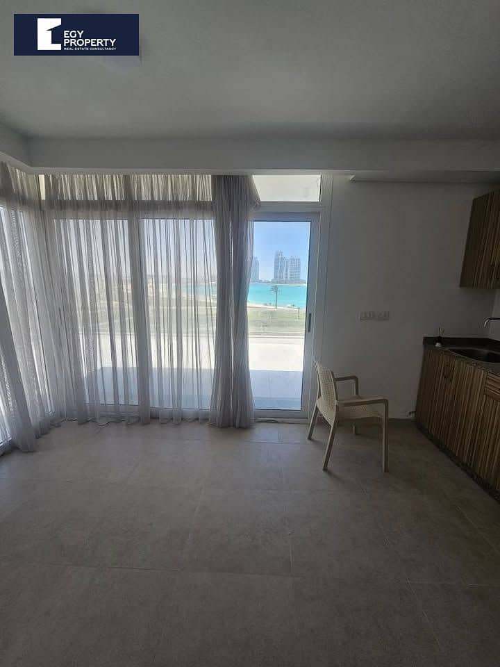 6 594075031_2307196889803280_3415853947278562407_n. jpg