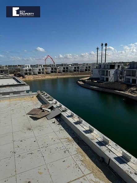 7 598468341_1322947876514412_8044590197356880306_n. jpg