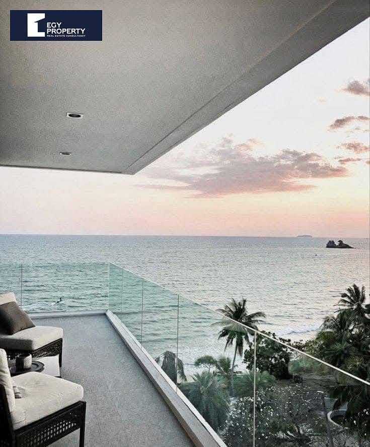 9 558086337_1680083410045306_128044707488326390_n. jpg