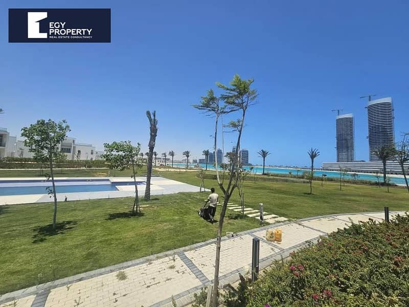 10 592320638_2307197013136601_3383123874682827161_n. jpg