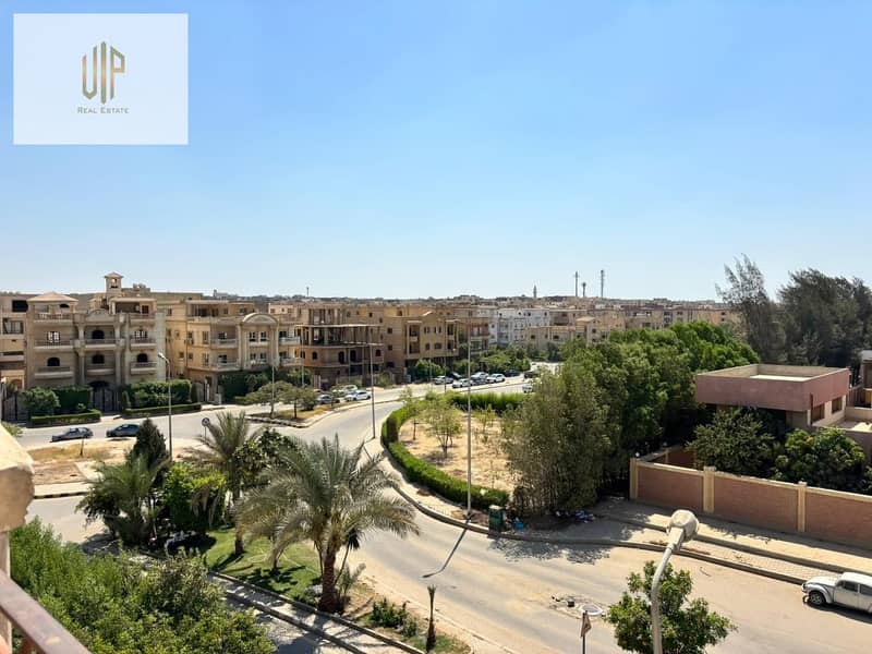 2 WhatsApp Image 2025-12-20 at 5.27. 57 PM (1). jpeg