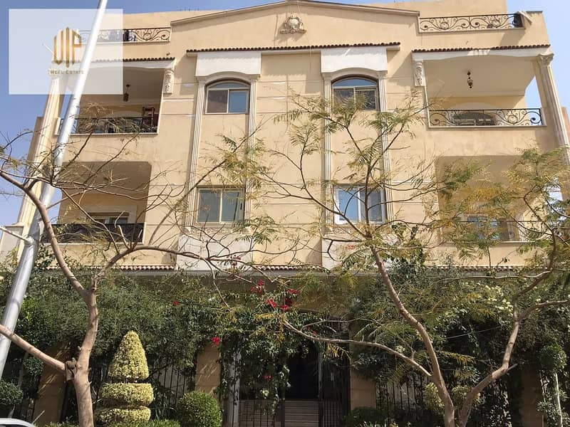 3 WhatsApp Image 2025-12-20 at 5.27. 57 PM. jpeg