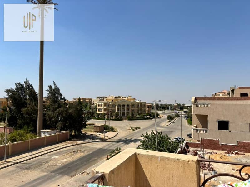 4 WhatsApp Image 2025-12-20 at 5.27. 58 PM (1). jpeg