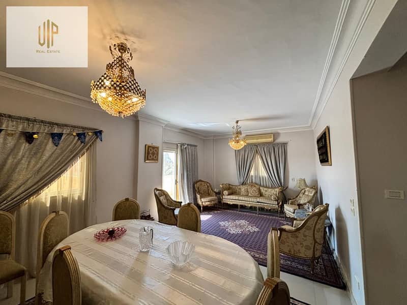 5 WhatsApp Image 2025-12-20 at 5.27. 58 PM (2). jpeg