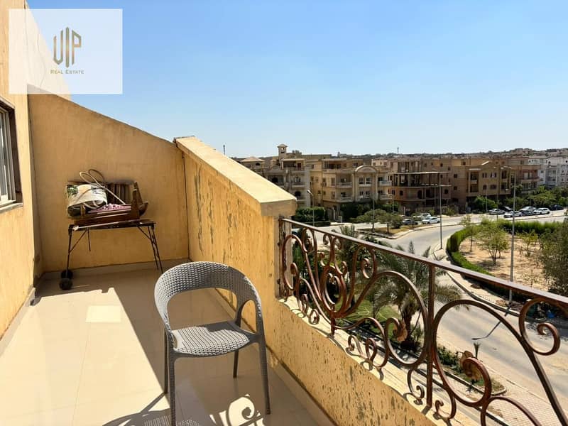 6 WhatsApp Image 2025-12-20 at 5.27. 58 PM. jpeg