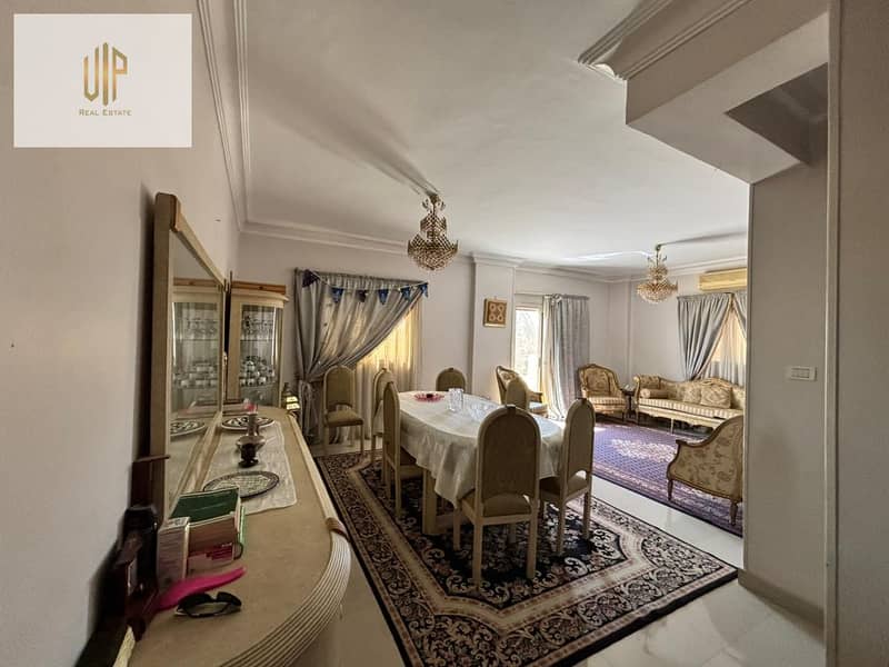 7 WhatsApp Image 2025-12-20 at 5.27. 59 PM (1). jpeg