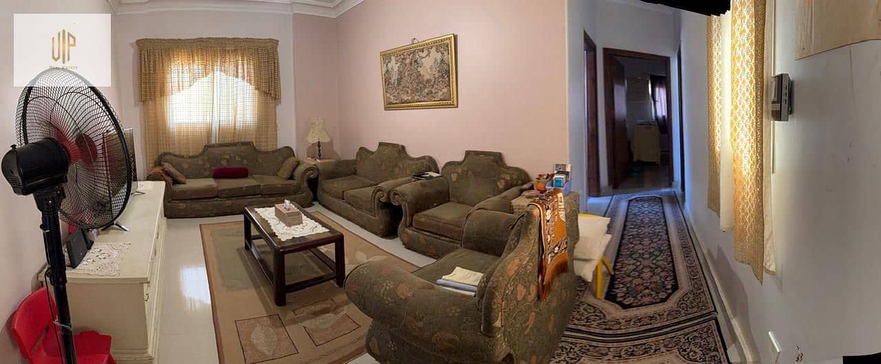 9 WhatsApp Image 2025-12-20 at 5.27. 59 PM (3). jpeg