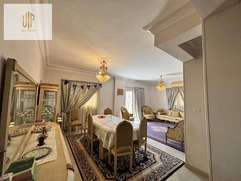 10 WhatsApp Image 2025-12-20 at 5.27. 59 PM. jpeg