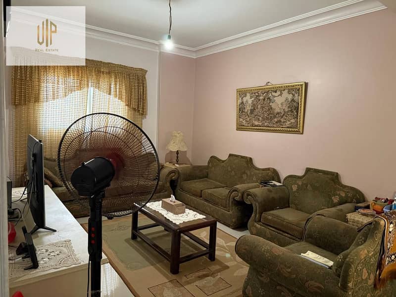 12 WhatsApp Image 2025-12-20 at 5.28. 00 PM (2). jpeg