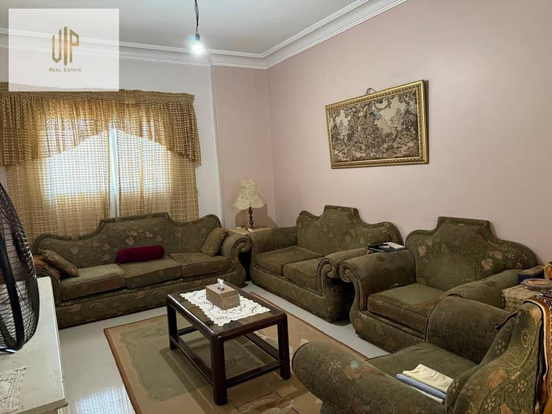 13 WhatsApp Image 2025-12-20 at 5.28. 00 PM. jpeg