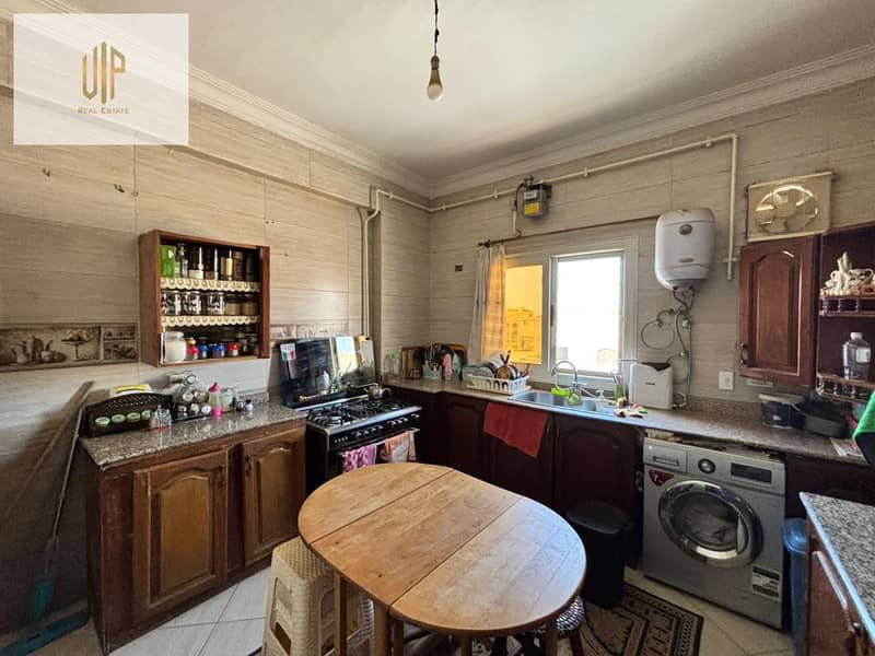 14 WhatsApp Image 2025-12-20 at 5.28. 01 PM (1). jpeg