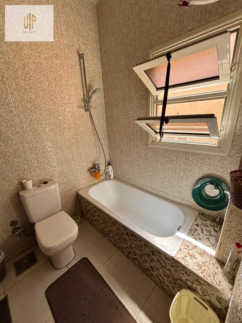 15 WhatsApp Image 2025-12-20 at 5.28. 01 PM (2). jpeg