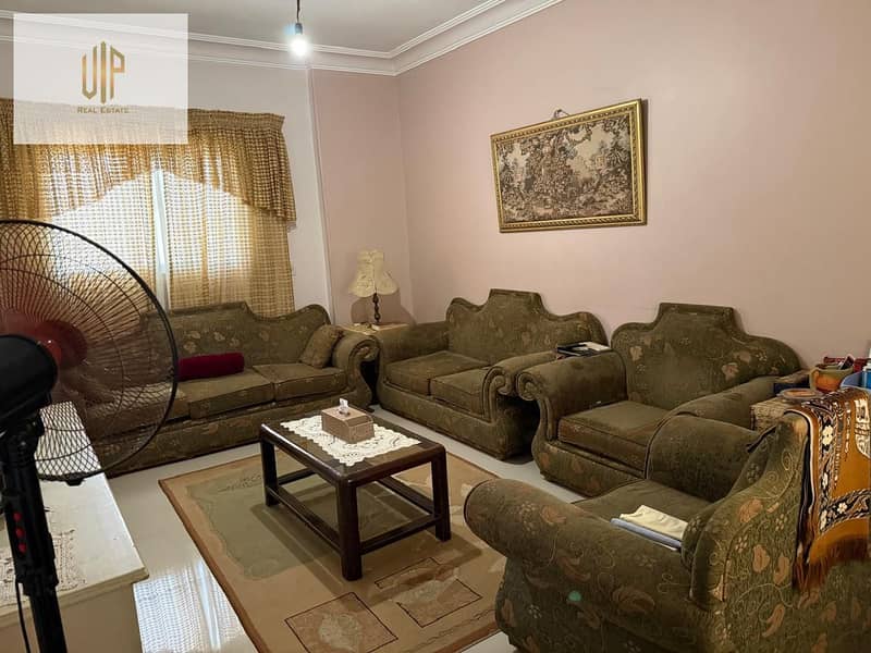 16 WhatsApp Image 2025-12-20 at 5.28. 01 PM. jpeg