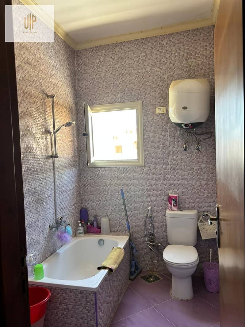 17 WhatsApp Image 2025-12-20 at 5.28. 02 PM (1). jpeg