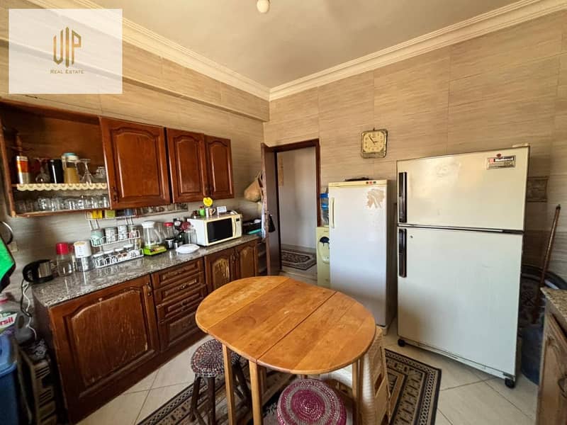 18 WhatsApp Image 2025-12-20 at 5.28. 02 PM (2). jpeg