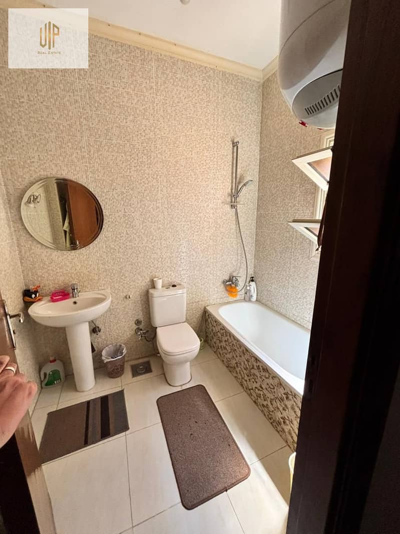 19 WhatsApp Image 2025-12-20 at 5.28. 02 PM. jpeg