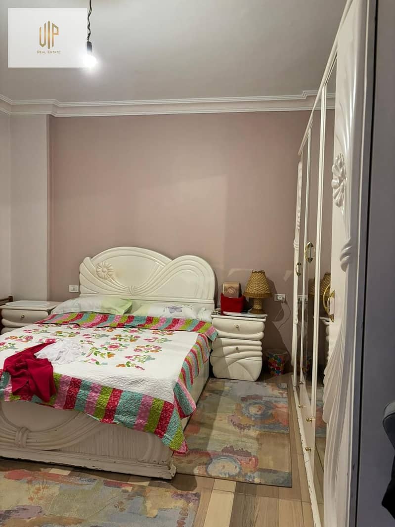 21 WhatsApp Image 2025-12-20 at 5.28. 03 PM (2). jpeg