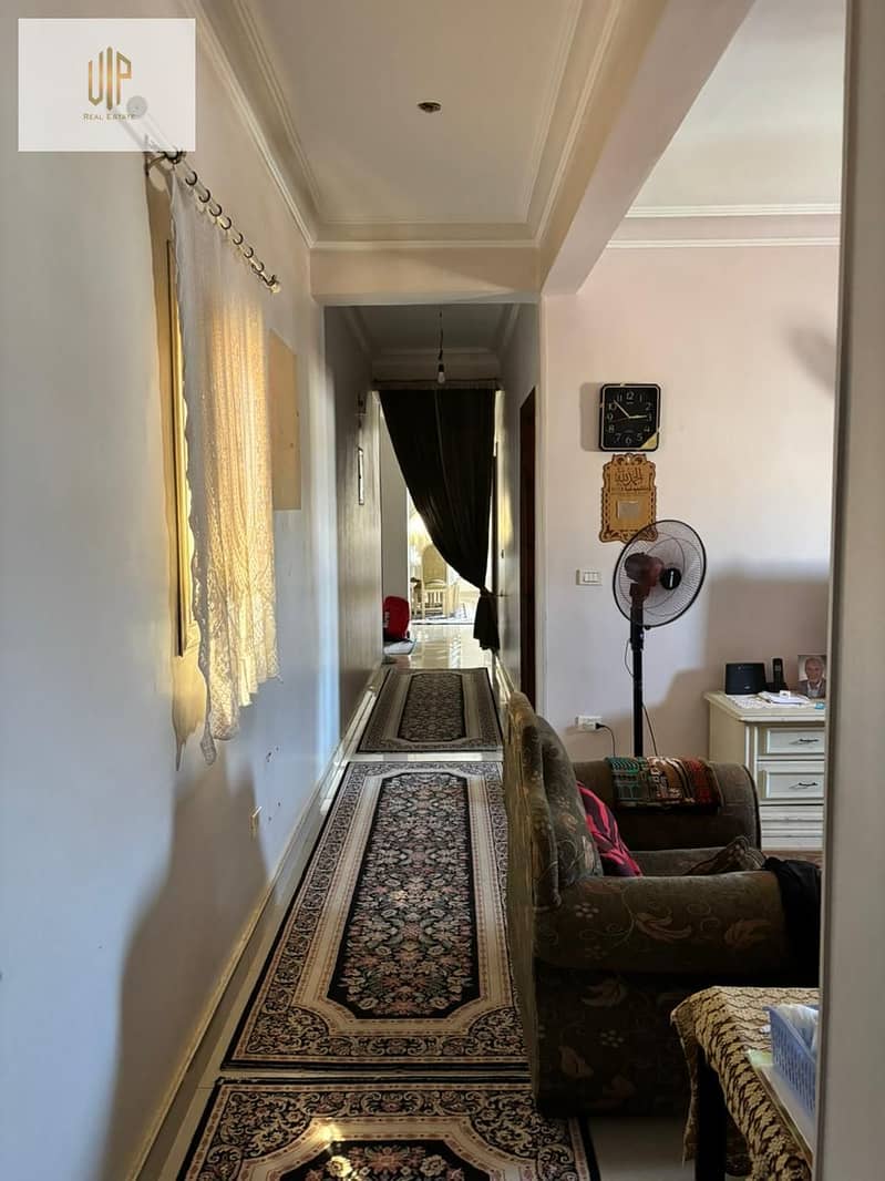 22 WhatsApp Image 2025-12-20 at 5.28. 03 PM. jpeg