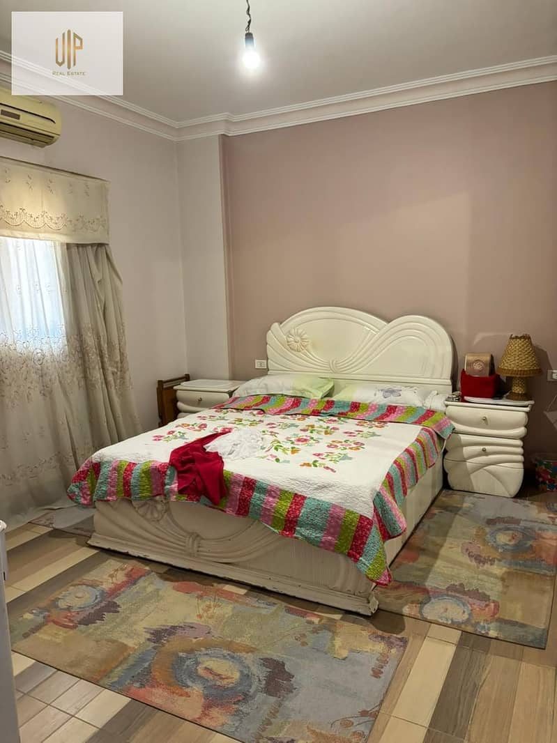 23 WhatsApp Image 2025-12-20 at 5.28. 04 PM (1). jpeg