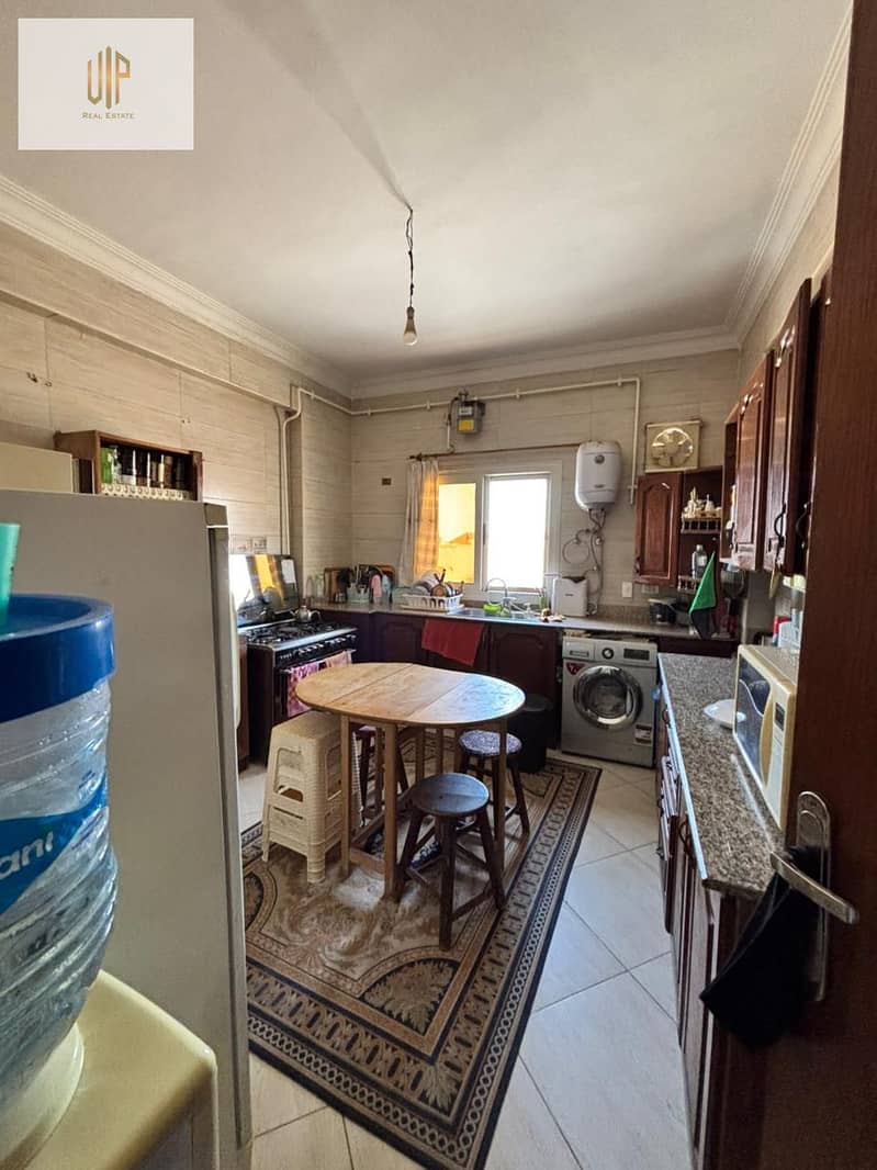 24 WhatsApp Image 2025-12-20 at 5.28. 04 PM (2). jpeg