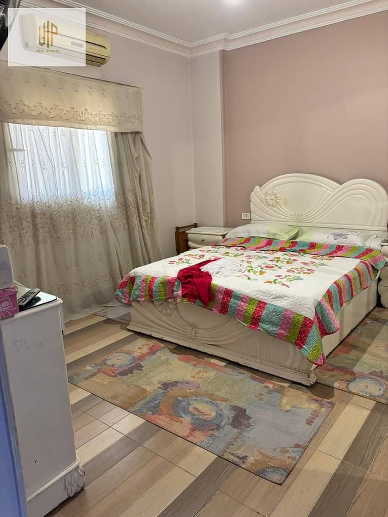 25 WhatsApp Image 2025-12-20 at 5.28. 04 PM. jpeg