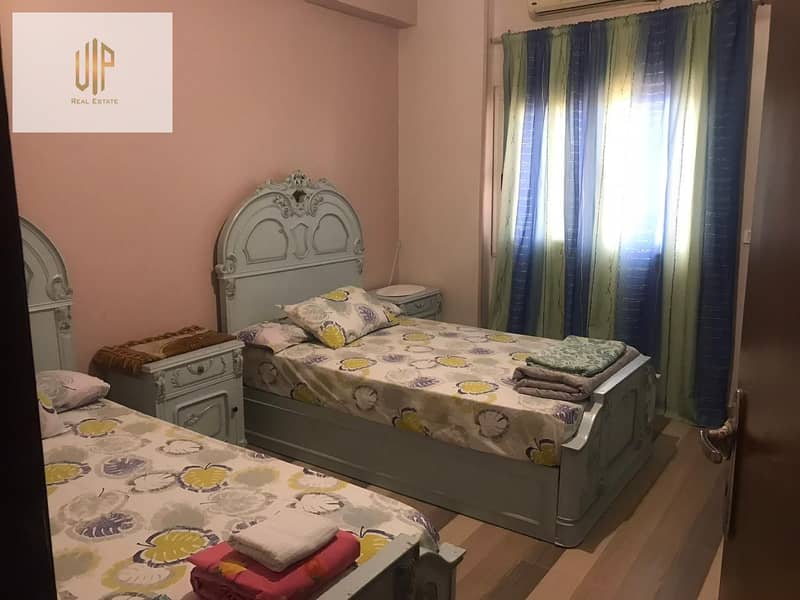 26 WhatsApp Image 2025-12-20 at 5.28. 05 PM (1). jpeg