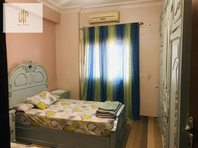 27 WhatsApp Image 2025-12-20 at 5.28. 05 PM. jpeg