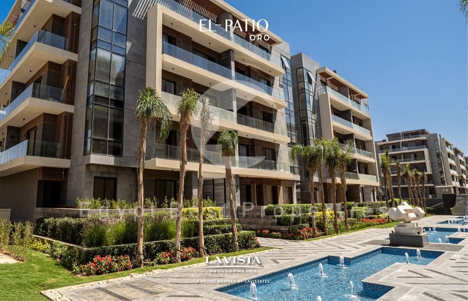 6 IMG-20250903-WA0194. jpg