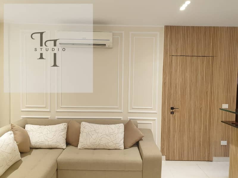 2 WhatsApp Image 2025-12-21 at 1.18. 15 PM (3). jpeg