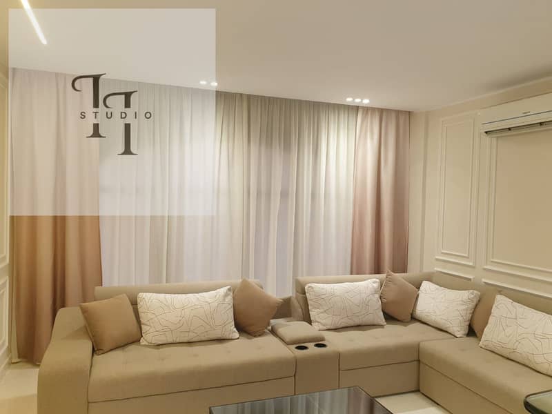 3 WhatsApp Image 2025-12-21 at 1.18. 15 PM (4). jpeg