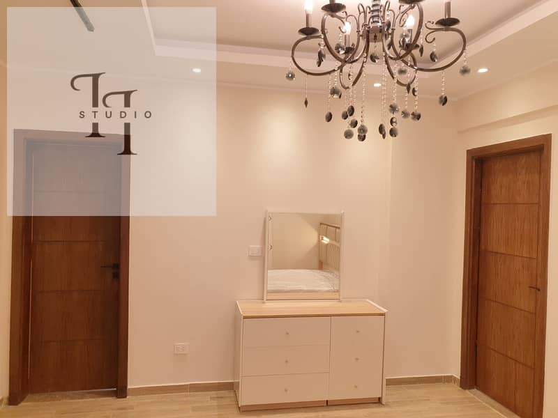 4 WhatsApp Image 2025-12-21 at 1.18. 16 PM (2). jpeg