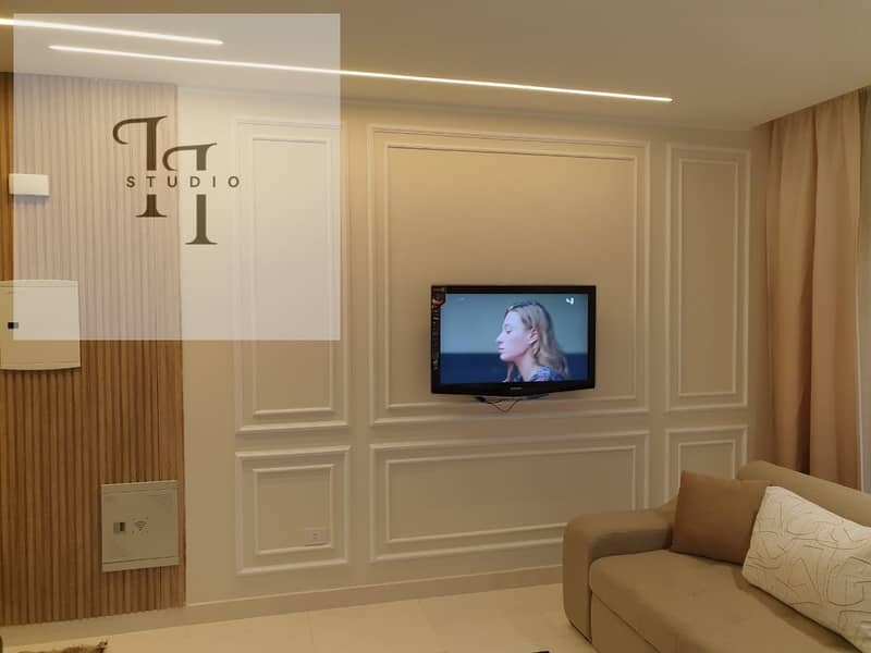 5 WhatsApp Image 2025-12-21 at 1.18. 15 PM (2). jpeg