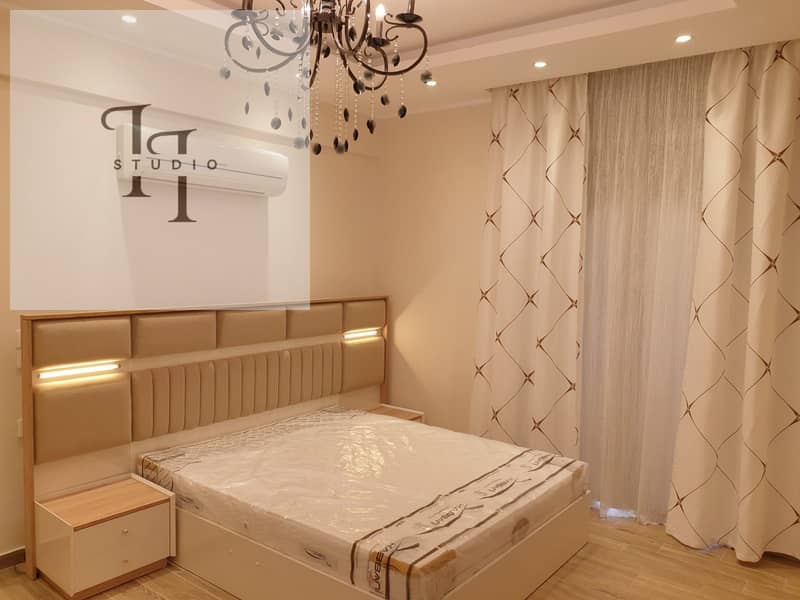 6 WhatsApp Image 2025-12-21 at 1.18. 16 PM (3). jpeg