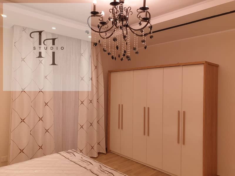 7 WhatsApp Image 2025-12-21 at 1.18. 16 PM (4). jpeg