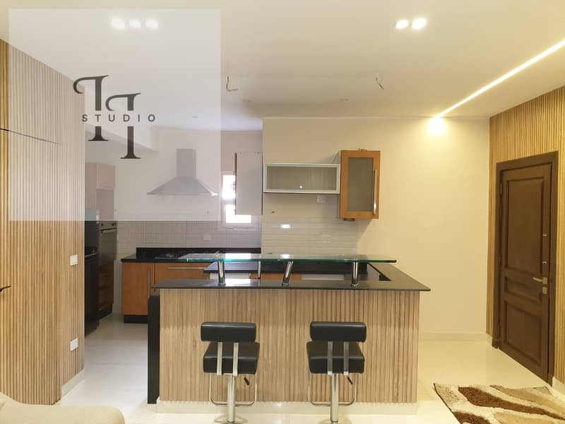 8 WhatsApp Image 2025-12-21 at 1.18. 15 PM (1). jpeg