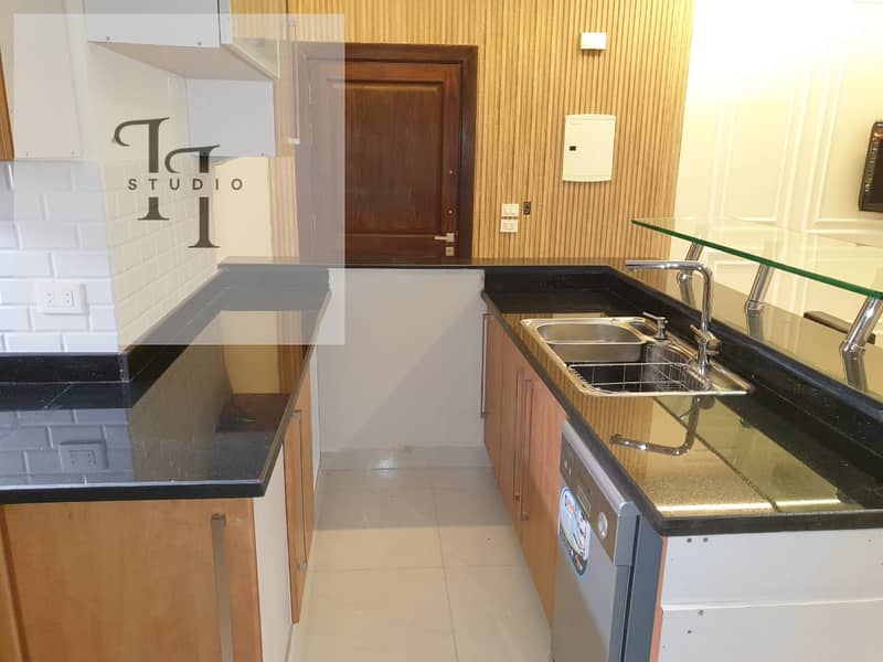 9 WhatsApp Image 2025-12-21 at 1.18. 14 PM (1). jpeg