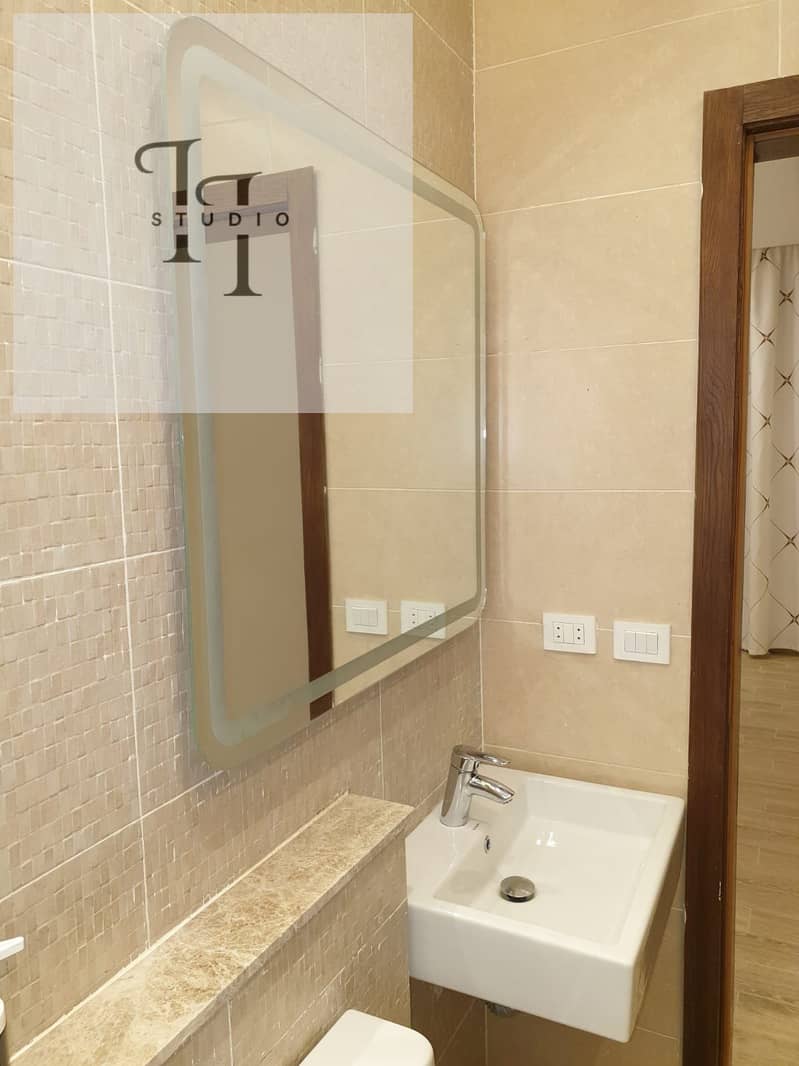 10 WhatsApp Image 2025-12-21 at 1.18. 16 PM. jpeg