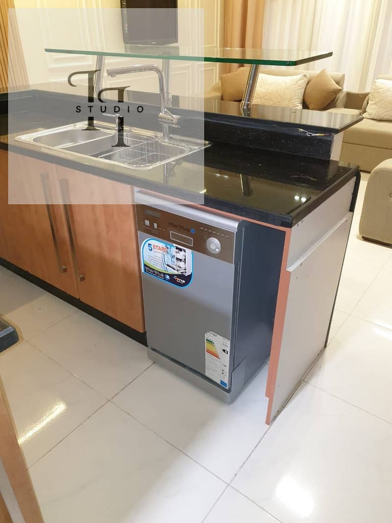 11 WhatsApp Image 2025-12-21 at 1.18. 14 PM. jpeg