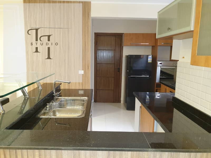 12 WhatsApp Image 2025-12-21 at 1.18. 15 PM. jpeg