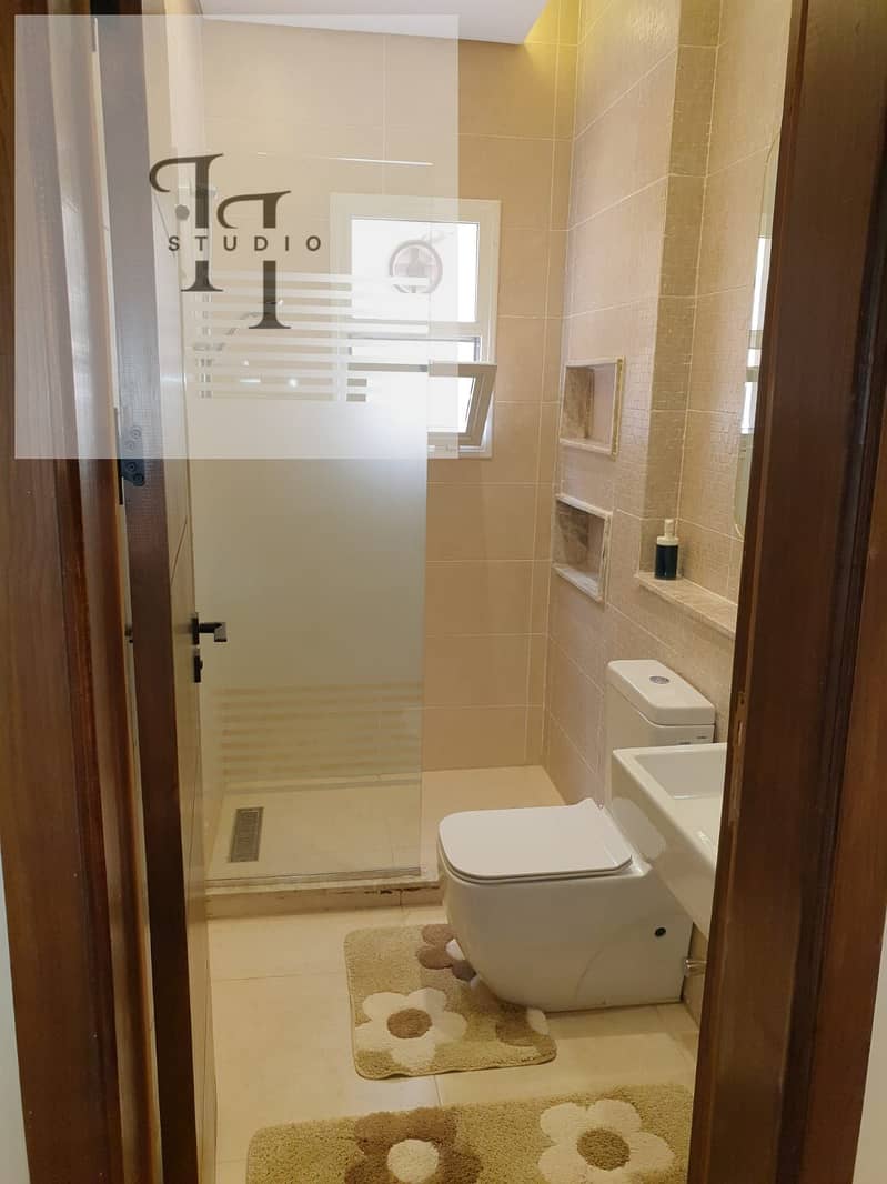 13 WhatsApp Image 2025-12-21 at 1.18. 16 PM (1). jpeg