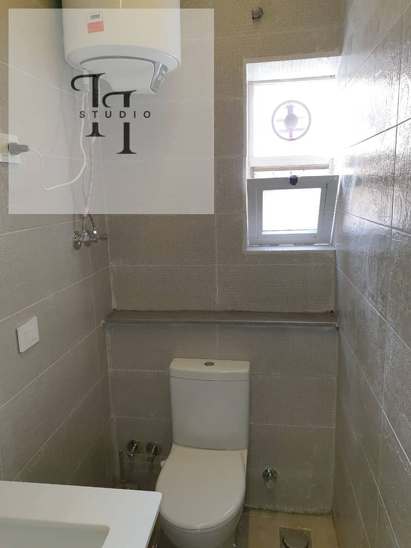 14 WhatsApp Image 2025-12-21 at 1.18. 12 PM (1). jpeg