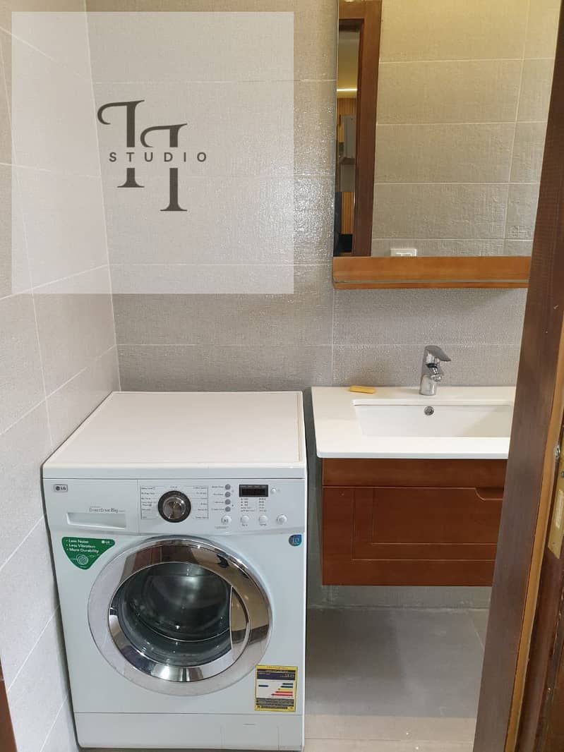 15 WhatsApp Image 2025-12-21 at 1.18. 12 PM (2). jpeg