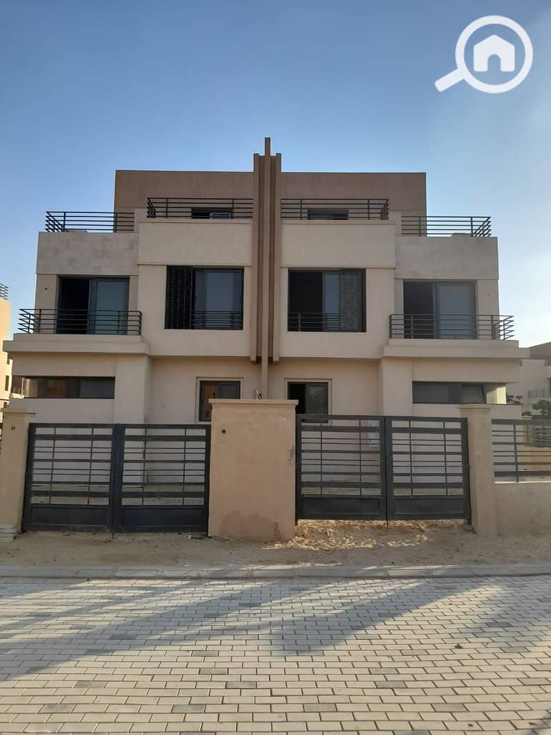 4 WhatsApp Image 2022-07-05 at 3.55. 42 PM. jpeg