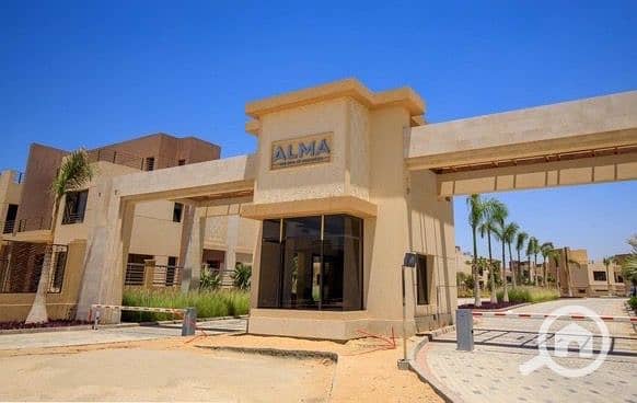 7 WhatsApp Image 2023-03-04 at 3.28. 27 PM (1) Medium. jpeg