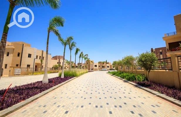 8 WhatsApp Image 2023-03-04 at 3.28. 27 PM (2) Medium. jpeg