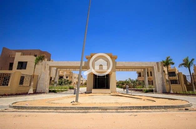 9 WhatsApp Image 2023-03-04 at 3.28. 27 PM Medium. jpeg