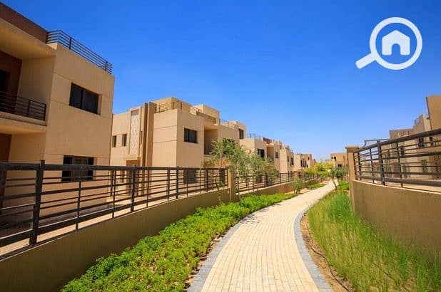 11 WhatsApp Image 2023-03-04 at 3.28. 28 PM (3) Medium. jpeg