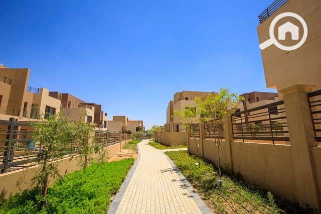 13 WhatsApp Image 2023-03-04 at 3.28. 29 PM (1) Medium. jpeg