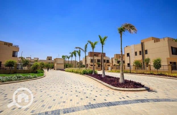 14 WhatsApp Image 2023-03-04 at 3.28. 29 PM Medium. jpeg